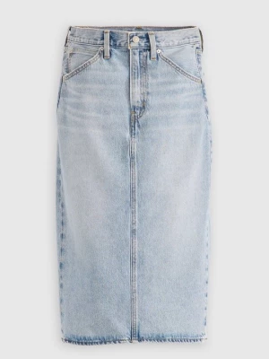 Obrázek produktu Maxi sukně Levi's®