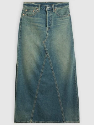Obrázek produktu Maxi sukně Levi's®