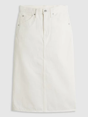 Obrázek produktu Maxi sukně Levi's