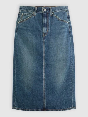 Obrázek produktu Maxi sukně Levi's®