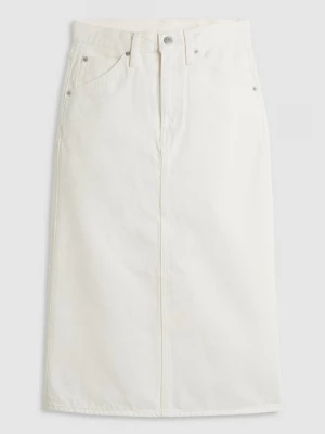 Obrázek produktu Maxi sukně Levi's