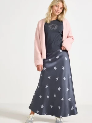 Obrázek produktu Maxi sukně Lindex