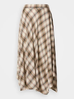 Obrázek produktu Maxi sukně Lindex béžová