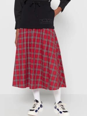 Obrázek produktu Maxi sukně LOVE MOSCHINO