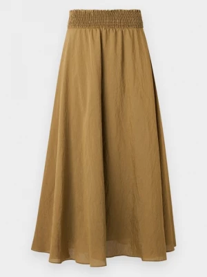 Obrázek produktu Maxi sukně Marella khaki