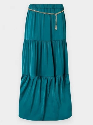 Obrázek produktu Maxi sukně Michael Kors zelená