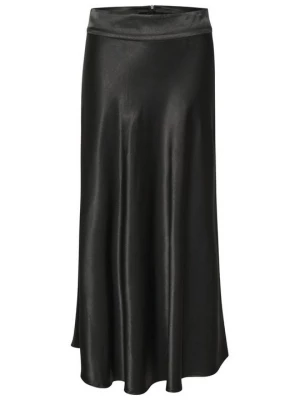 Obrázek produktu Maxi sukně My Essential Wardrobe černá