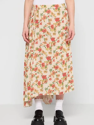 Obrázek produktu Maxi sukně N°21