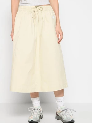 Obrázek produktu Maxi sukně New Balance