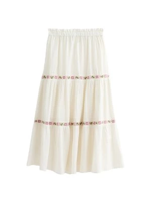 Obrázek produktu Maxi sukně New Look