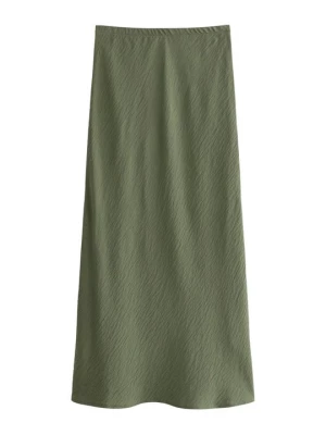 Obrázek produktu Maxi sukně New Look