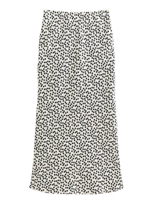Obrázek produktu Maxi sukně New Look