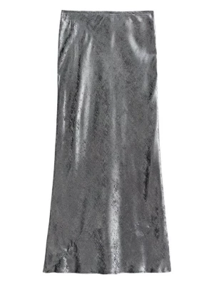 Obrázek produktu Maxi sukně New Look
