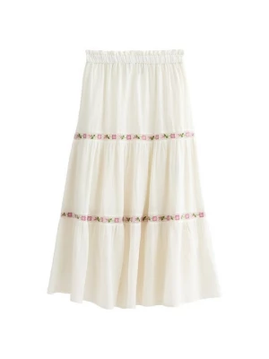 Obrázek produktu Maxi sukně New Look