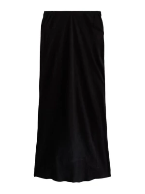 Obrázek produktu Maxi sukně New Look černá