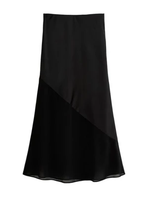 Obrázek produktu Maxi sukně New Look černá