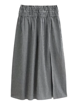 Obrázek produktu Maxi sukně New Look černá