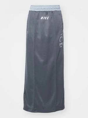 Obrázek produktu Maxi sukně Nike