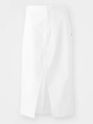 Obrázek produktu Maxi sukně Nike