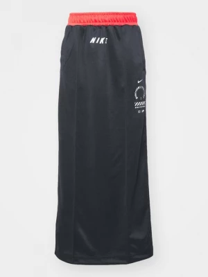 Obrázek produktu Maxi sukně Nike černá