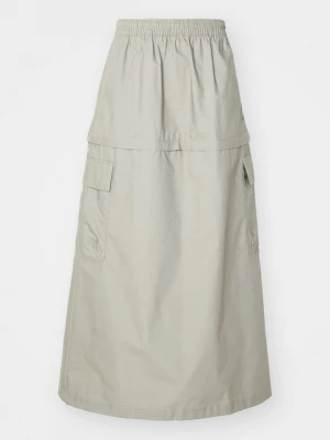 Obrázek produktu Maxi sukně Nike khaki