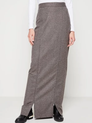 Obrázek produktu Maxi sukně Nina Ricci