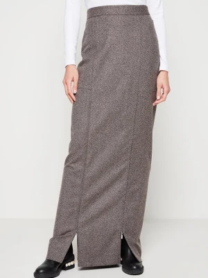 Obrázek produktu Maxi sukně Nina Ricci