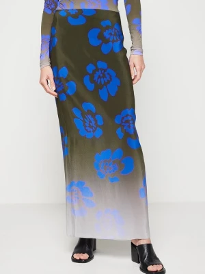 Obrázek produktu Maxi sukně Nina Ricci
