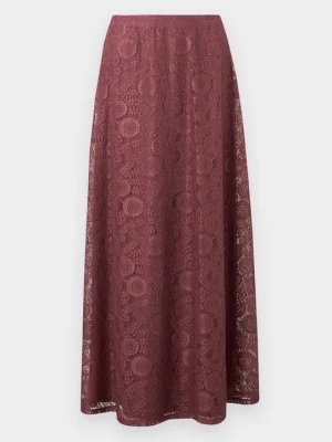 Obrázek produktu Maxi sukně Only růžová