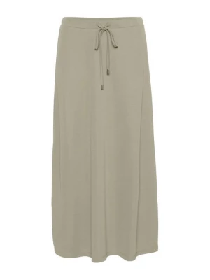 Obrázek produktu Maxi sukně Part Two khaki