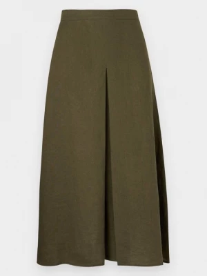 Obrázek produktu Maxi sukně Persona by Marina Rinaldi khaki