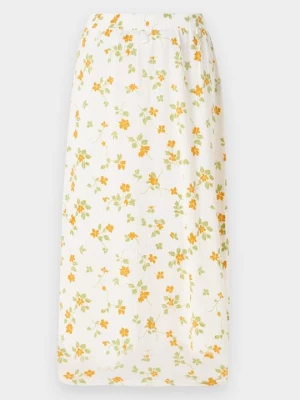 Obrázek produktu Maxi sukně Pieces