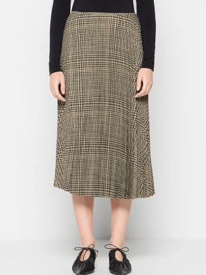 Obrázek produktu Maxi sukně Proenza Schouler