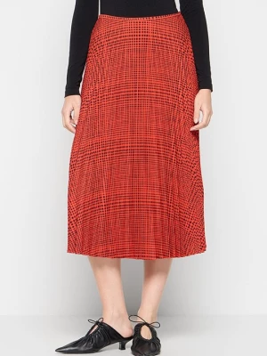 Obrázek produktu Maxi sukně Proenza Schouler černá
