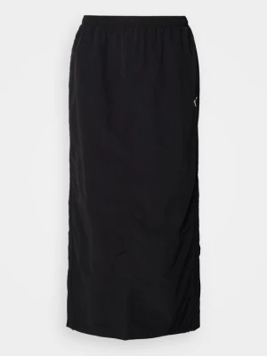 Obrázek produktu Maxi sukně Puma černá