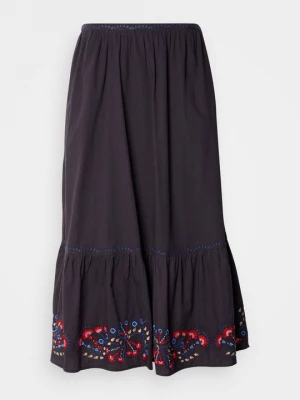 Obrázek produktu Maxi sukně Scotch & Soda černá