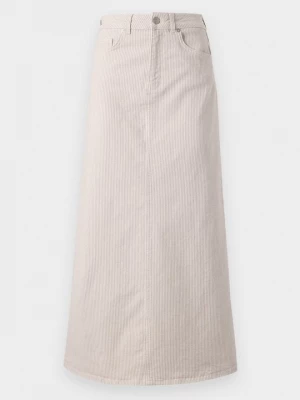 Obrázek produktu Maxi sukně Selected béžová