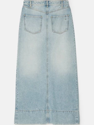 Obrázek produktu Maxi sukně SPORTMAX
