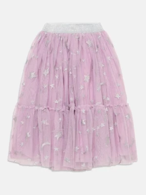 Obrázek produktu Maxi sukně Stella McCartney Kids