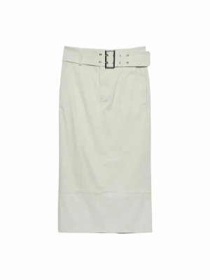 Obrázek produktu Maxi sukně Stradivarius
