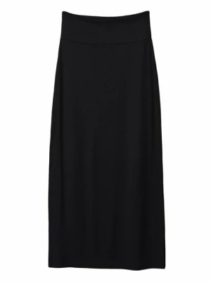 Obrázek produktu Maxi sukně Stradivarius