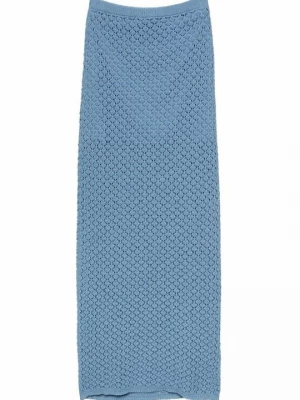 Obrázek produktu Maxi sukně Stradivarius