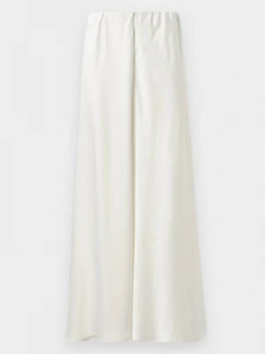Obrázek produktu Maxi sukně Stylein
