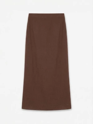 Obrázek produktu Maxi sukně Topshop