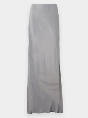 Obrázek produktu Maxi sukně Topshop