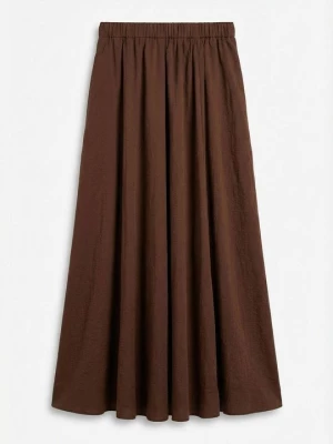 Obrázek produktu Maxi sukně Topshop