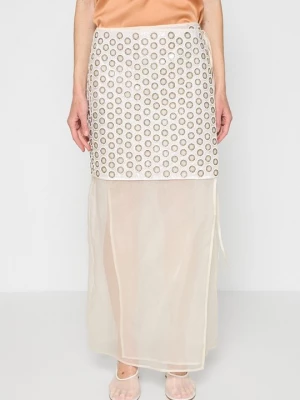 Obrázek produktu Maxi sukně Tory Burch