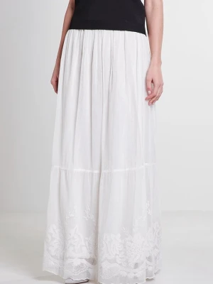 Obrázek produktu Maxi sukně Trussardi