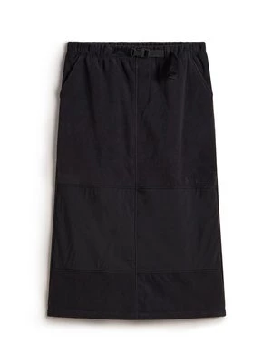 Obrázek produktu Maxi sukně Vans černá