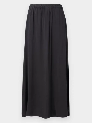 Obrázek produktu Maxi sukně Vero Moda